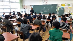 20191128_105300.jpg