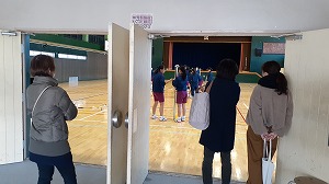 20200118_134143.jpg