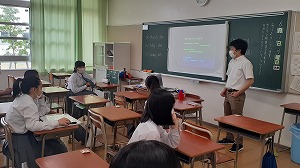 20200601_141823.jpg