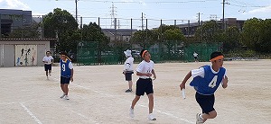 20201006_115551_003.jpg