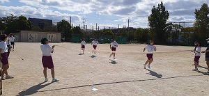 20201006_132908_008.jpg