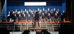 20201023_133811.jpg