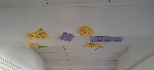 20201105_085149.jpg