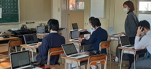 20201210_100247.jpg