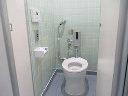 トイレ画像２.JPG