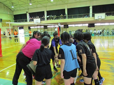 7 volleyball.JPG