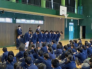IMG_0610.jpg