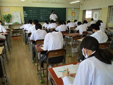R3 1gakkimatu2.JPG