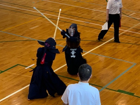 R3hanshinkendo1.jpg