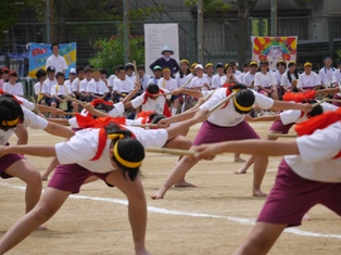 iaidaiko.jpg