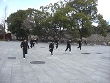 CIMG1544.jpg
