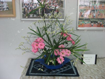 H220623hana.jpg
