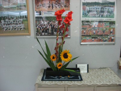 H220623hana2.jpg