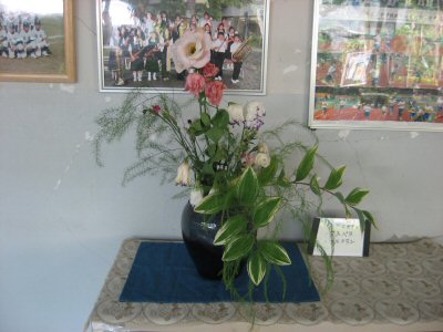 H220623hana4.jpg