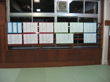 H23bunkatenji8.jpg