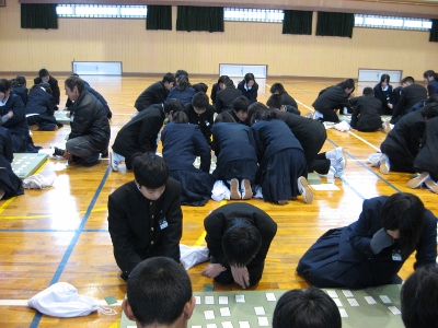 H23karuta1 (400x300).jpg