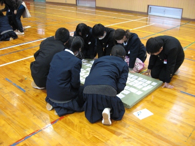 H23karuta5.jpg