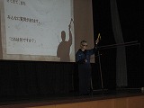 IMG_0004.jpg