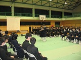 IMG_0074.jpg