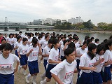 IMG_0482.jpg