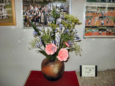 hana65.jpg