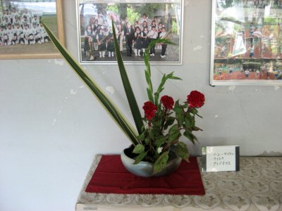 hana72.jpg