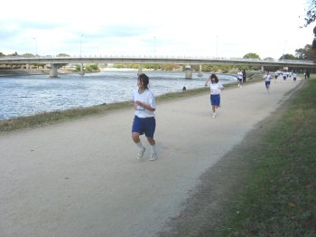 run3.jpg