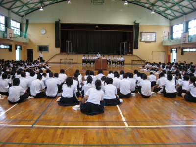 seitosokai3.jpg