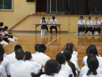 seitosokai4.jpg