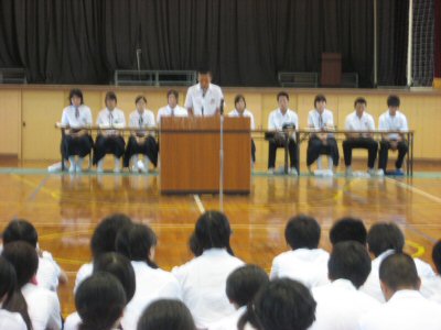 seitosokai5.jpg