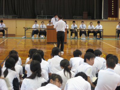 seitosokai6.jpg
