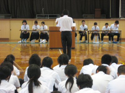 seitosokai7.jpg