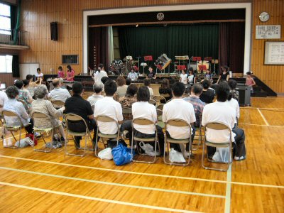 tasogare1.jpg