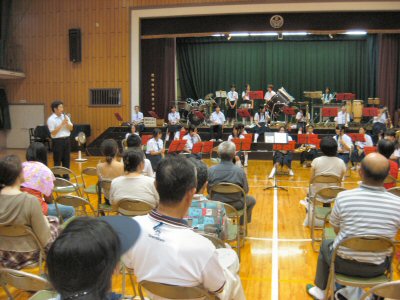 tasogare6.jpg