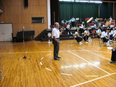 tasogare7.jpg