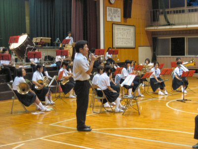 tasogare8.jpg