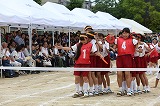 396A0412.jpg