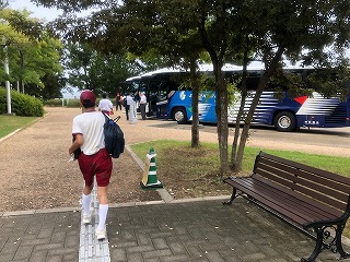 3trip09106.jpg