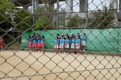 DSCF0352.jpg