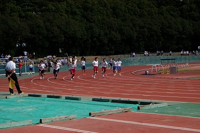 DSCF0783.jpg