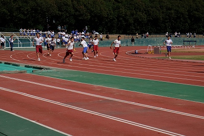 DSCF0785.jpg