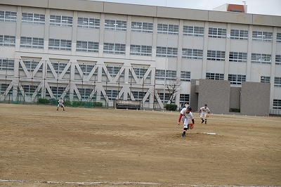 DSCF0975.jpg