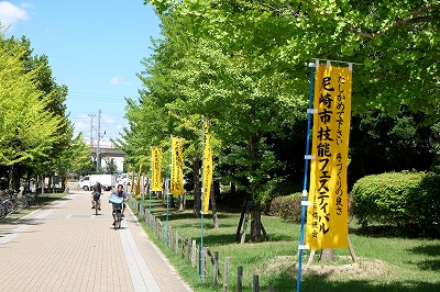 DSCF1216.jpg