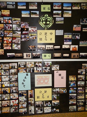DSCN5017.jpg