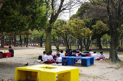 IMGP6810.jpg