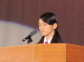 IMG_2988.jpg