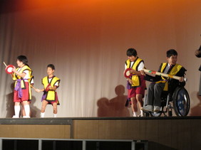 IMG_3062.jpg
