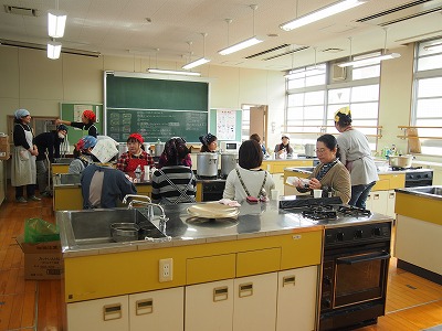 P1173015.jpg