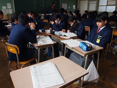 P2011214.jpg