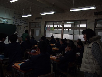 P2083122.jpg